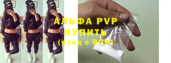 mdpv Горняк
