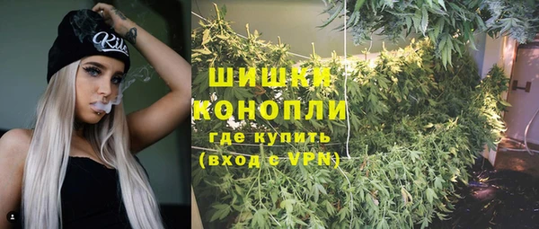 прущая мука Горнозаводск