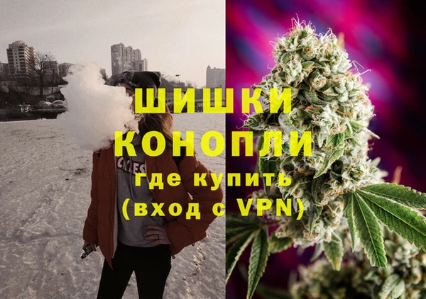 прущая мука Горнозаводск