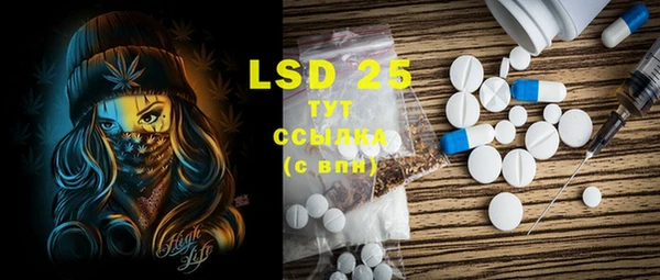 mdpv Горняк