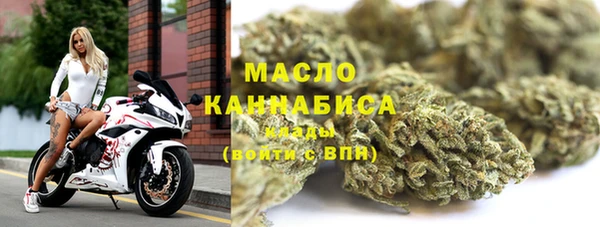 mdpv Горняк